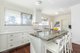 Photo - 2 Dover Street, Mount Hawthorn WA 6016 - Image 9