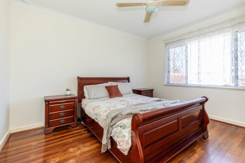 Photo - 2 Dover Street, Mount Hawthorn WA 6016 - Image 10