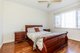 Photo - 2 Dover Street, Mount Hawthorn WA 6016 - Image 10