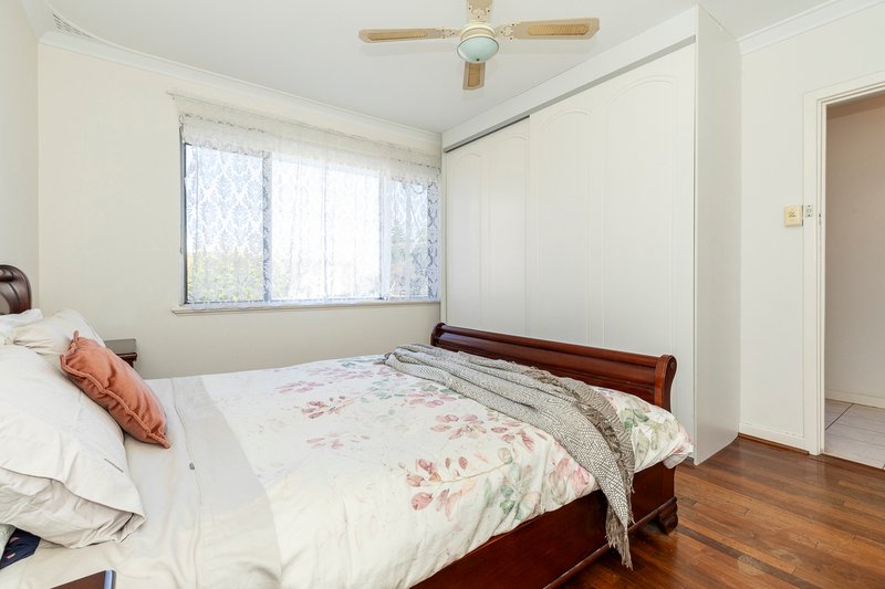 Photo - 2 Dover Street, Mount Hawthorn WA 6016 - Image 11