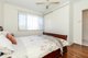 Photo - 2 Dover Street, Mount Hawthorn WA 6016 - Image 11