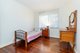 Photo - 2 Dover Street, Mount Hawthorn WA 6016 - Image 12