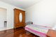 Photo - 2 Dover Street, Mount Hawthorn WA 6016 - Image 13