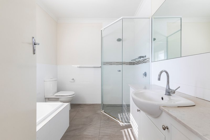Photo - 2 Dover Street, Mount Hawthorn WA 6016 - Image 14