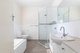 Photo - 2 Dover Street, Mount Hawthorn WA 6016 - Image 14