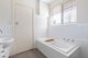 Photo - 2 Dover Street, Mount Hawthorn WA 6016 - Image 15