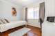 Photo - 2 Dover Street, Mount Hawthorn WA 6016 - Image 16