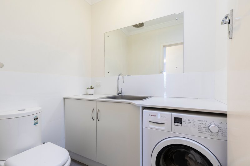 Photo - 2 Dover Street, Mount Hawthorn WA 6016 - Image 17