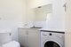 Photo - 2 Dover Street, Mount Hawthorn WA 6016 - Image 17