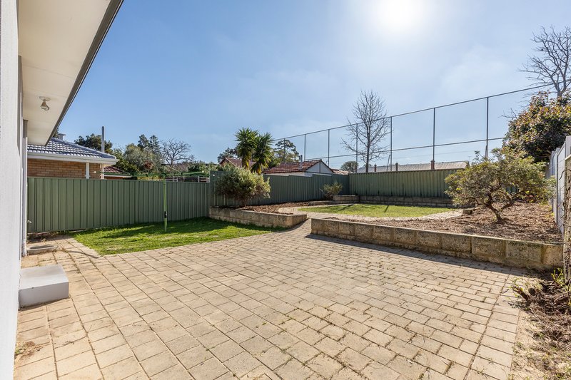 Photo - 2 Dover Street, Mount Hawthorn WA 6016 - Image 18