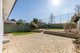 Photo - 2 Dover Street, Mount Hawthorn WA 6016 - Image 18