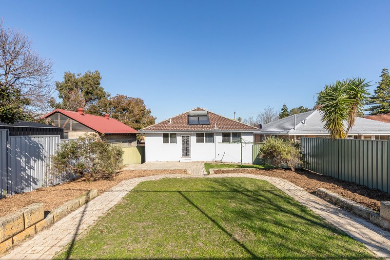 Photo - 2 Dover Street, Mount Hawthorn WA 6016 - Image 19