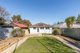 Photo - 2 Dover Street, Mount Hawthorn WA 6016 - Image 19