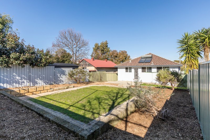 Photo - 2 Dover Street, Mount Hawthorn WA 6016 - Image 20