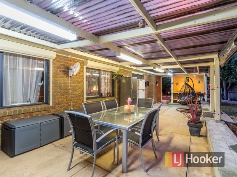 Photo - 2 Dowd Court, Pakenham VIC 3810 - Image 16