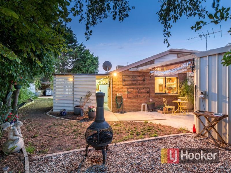 Photo - 2 Dowd Court, Pakenham VIC 3810 - Image 19