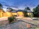 Photo - 2 Dowd Court, Pakenham VIC 3810 - Image 22