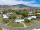 Photo - 2 Downey Crescent, Annandale QLD 4814 - Image 1