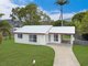 Photo - 2 Downey Crescent, Annandale QLD 4814 - Image 2