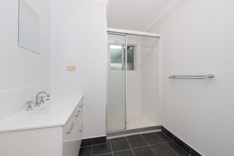 Photo - 2 Downey Crescent, Annandale QLD 4814 - Image 6