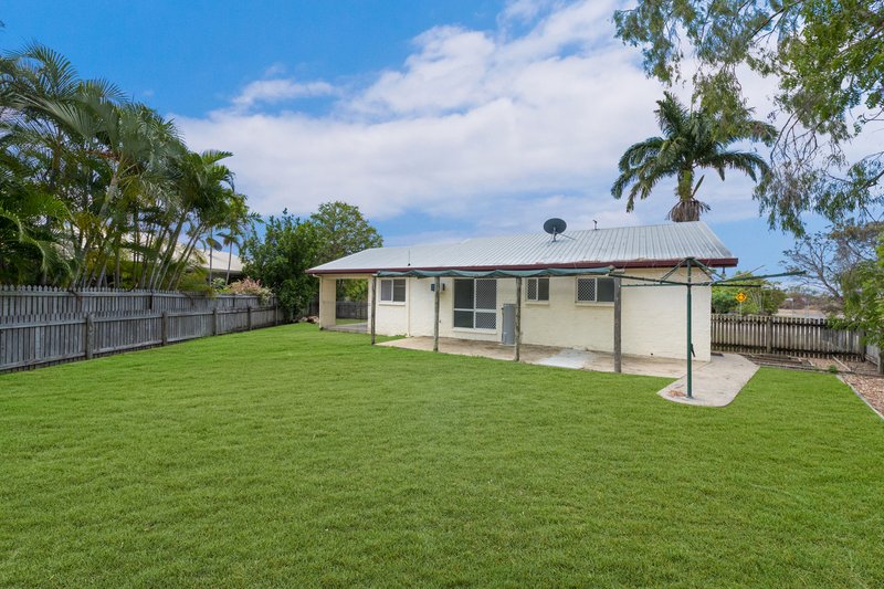 Photo - 2 Downey Crescent, Annandale QLD 4814 - Image 7