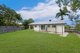 Photo - 2 Downey Crescent, Annandale QLD 4814 - Image 7