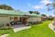 Photo - 2 Doyle Crescent, Seymour VIC 3660 - Image 27