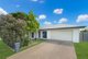 Photo - 2 Doyles Circuit, Kelso QLD 4815 - Image 1