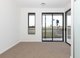 Photo - 2 Dransfield Drive, Oran Park NSW 2570 - Image 5