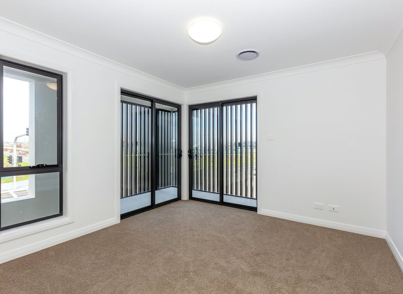 Photo - 2 Dransfield Drive, Oran Park NSW 2570 - Image 7