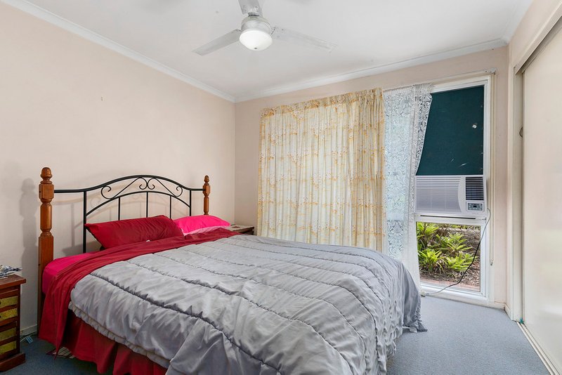 Photo - 2 Draycott Street, Alexandra Hills QLD 4161 - Image 4