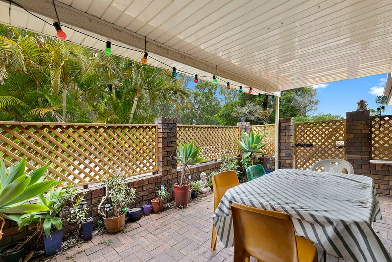 Photo - 2 Draycott Street, Alexandra Hills QLD 4161 - Image 6