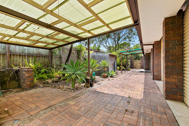 Photo - 2 Draycott Street, Alexandra Hills QLD 4161 - Image 7