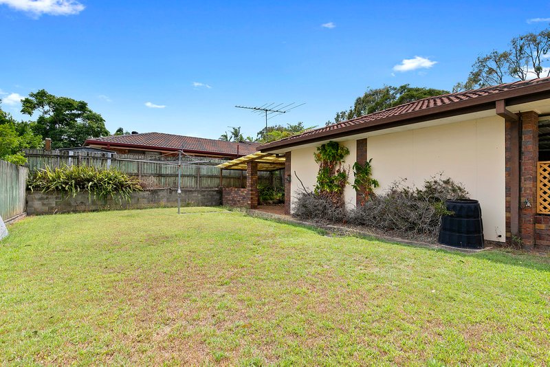 Photo - 2 Draycott Street, Alexandra Hills QLD 4161 - Image 8