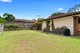 Photo - 2 Draycott Street, Alexandra Hills QLD 4161 - Image 8