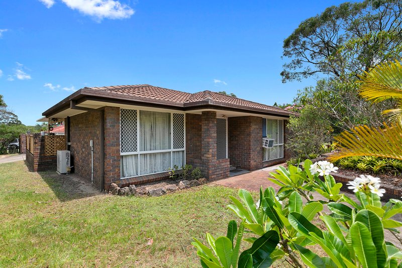 Photo - 2 Draycott Street, Alexandra Hills QLD 4161 - Image 9