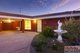 Photo - 2 Dreyfus Place, Dianella WA 6059 - Image 1