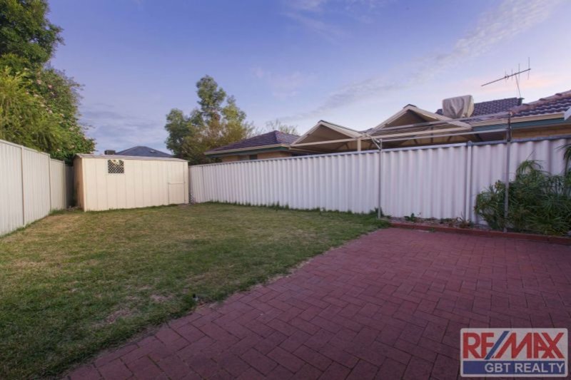 Photo - 2 Dreyfus Place, Dianella WA 6059 - Image 2