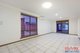 Photo - 2 Dreyfus Place, Dianella WA 6059 - Image 5