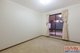 Photo - 2 Dreyfus Place, Dianella WA 6059 - Image 11