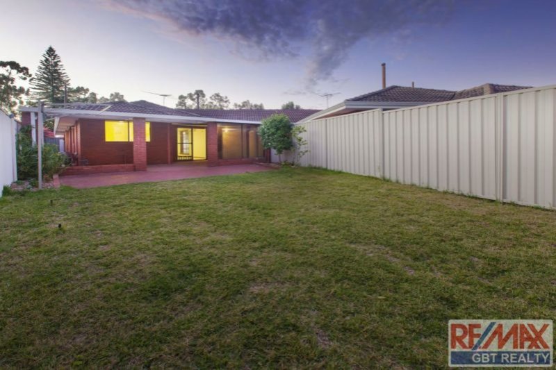 Photo - 2 Dreyfus Place, Dianella WA 6059 - Image 13