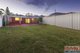 Photo - 2 Dreyfus Place, Dianella WA 6059 - Image 13