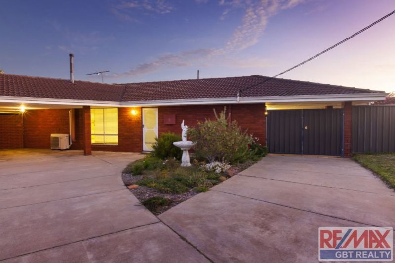 Photo - 2 Dreyfus Place, Dianella WA 6059 - Image 14