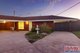 Photo - 2 Dreyfus Place, Dianella WA 6059 - Image 14