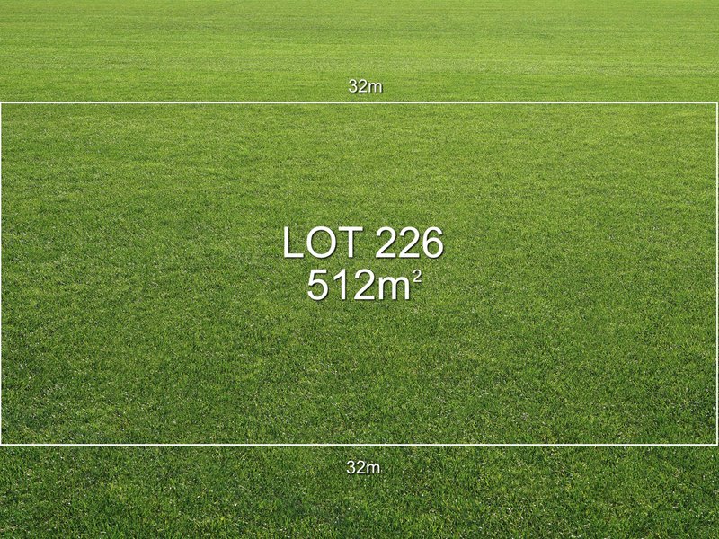 Photo - 2 Drift Road, Warragul VIC 3820 - Image 1