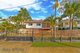 Photo - 2 Driftwood Street, Crestmead QLD 4132 - Image 1