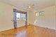 Photo - 2 Driftwood Street, Crestmead QLD 4132 - Image 6