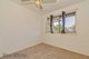 Photo - 2 Driftwood Street, Crestmead QLD 4132 - Image 8