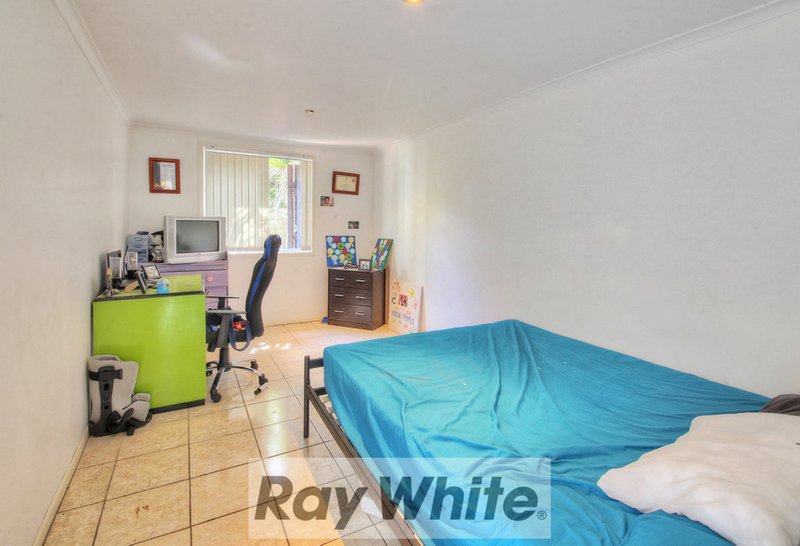 Photo - 2 Driftwood Street, Crestmead QLD 4132 - Image 10