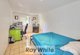 Photo - 2 Driftwood Street, Crestmead QLD 4132 - Image 10